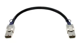 d-link-120g-cxp-kabel-infiniband-swiatlowodowy-05-m-czarny