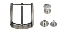 zestaw-naprawczy-maly-do-paska-spodni-napraw-sam-stary-solidny-pasek