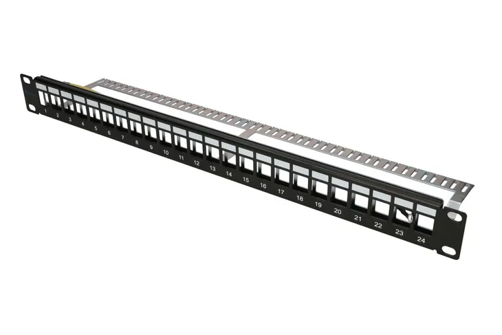 extralink-patchpanel-24-port-stp-modularny-24-porty
