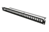 extralink-patchpanel-24-port-stp-modularny-24-porty
