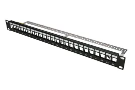 extralink-patchpanel-24-port-stp-modularny-24-porty