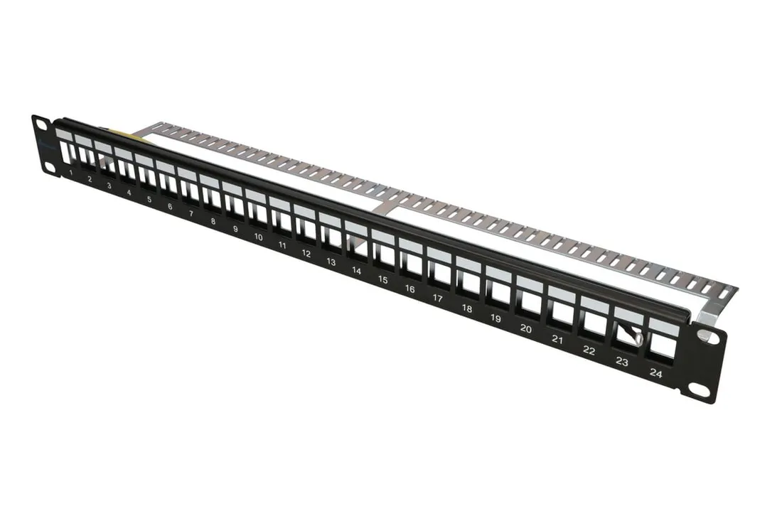 extralink-patchpanel-24-port-stp-modularny-24-porty