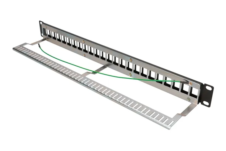 extralink-patchpanel-24-port-stp-modularny-24-porty