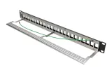 extralink-patchpanel-24-port-stp-modularny-24-porty