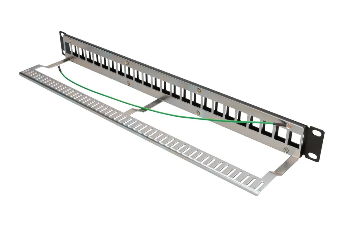 extralink-patchpanel-24-port-stp-modularny-24-porty
