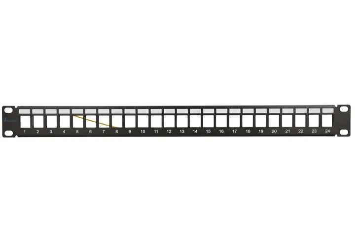 extralink-patchpanel-24-port-stp-modularny-24-porty