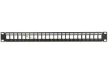 extralink-patchpanel-24-port-stp-modularny-24-porty