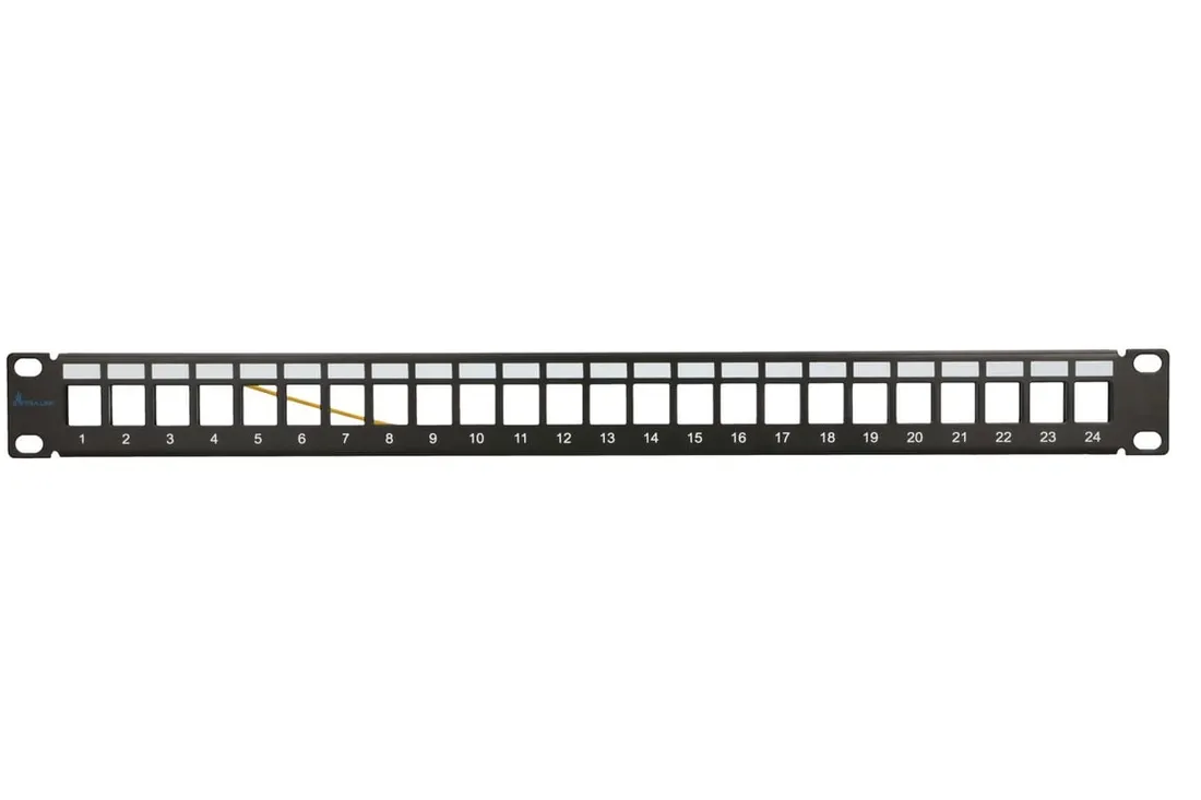 extralink-patchpanel-24-port-stp-modularny-24-porty