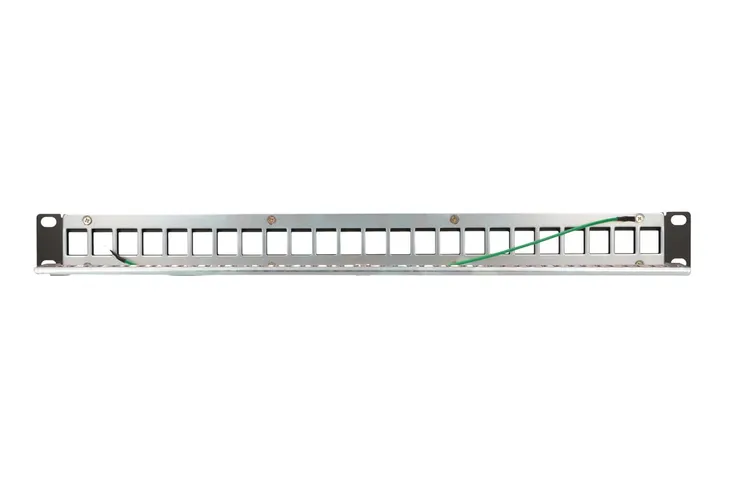 extralink-patchpanel-24-port-stp-modularny-24-porty