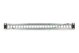 extralink-patchpanel-24-port-stp-modularny-24-porty
