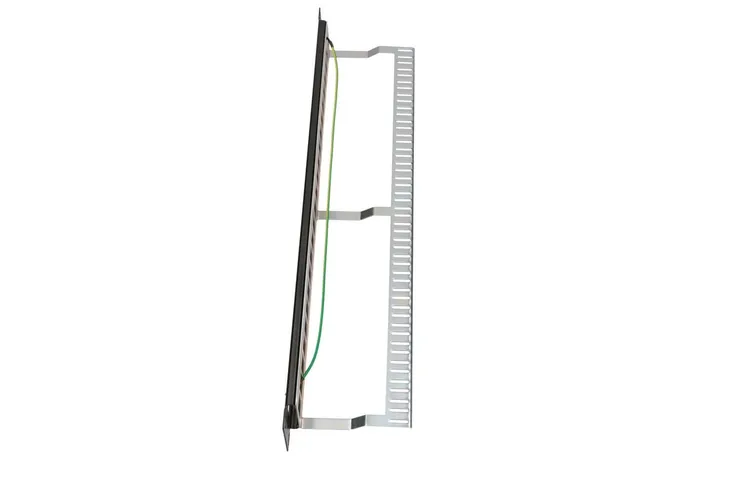 extralink-patchpanel-24-port-stp-modularny-24-porty