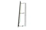 extralink-patchpanel-24-port-stp-modularny-24-porty
