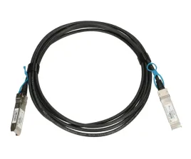 extralink-kabel-sfp28-sfp28-dac-dac-25gbps-1m
