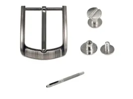 zestaw-naprawczy-sredni-do-paska-spodni-napraw-sam-stary-solidny-pasek