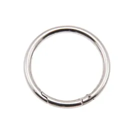 kolko-metalowe-50-6-mm-szekla-nikiel-drut