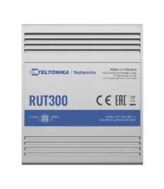 teltonika-rut300-ruter-fast-ethernet-niebieski-metaliczny