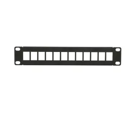 extralink-patchpanel-12-portow-10-modularny-12-portow
