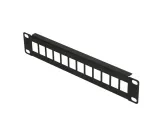 extralink-patchpanel-12-portow-10-modularny-12-portow