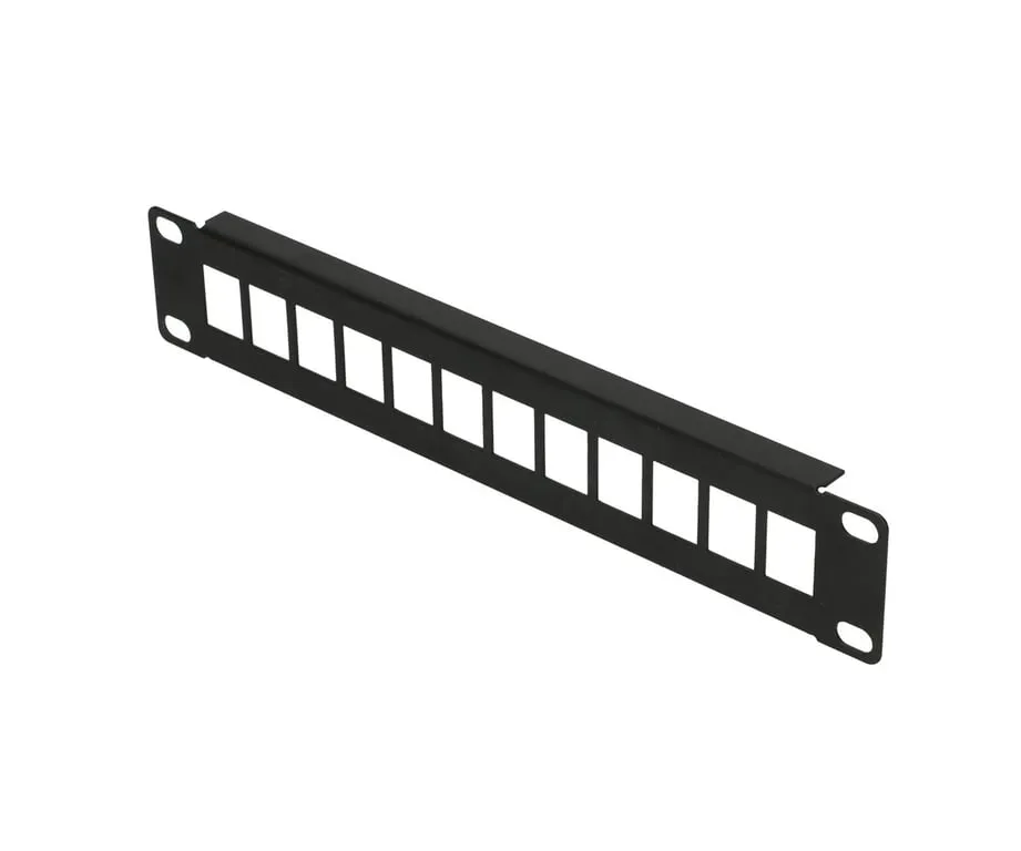 extralink-patchpanel-12-portow-10-modularny-12-portow