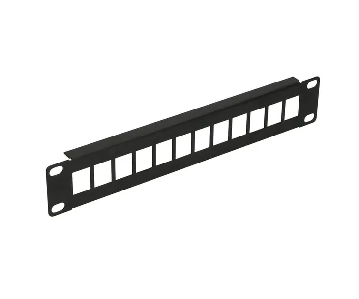 extralink-patchpanel-12-portow-10-modularny-12-portow