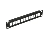 extralink-patchpanel-12-portow-10-modularny-12-portow