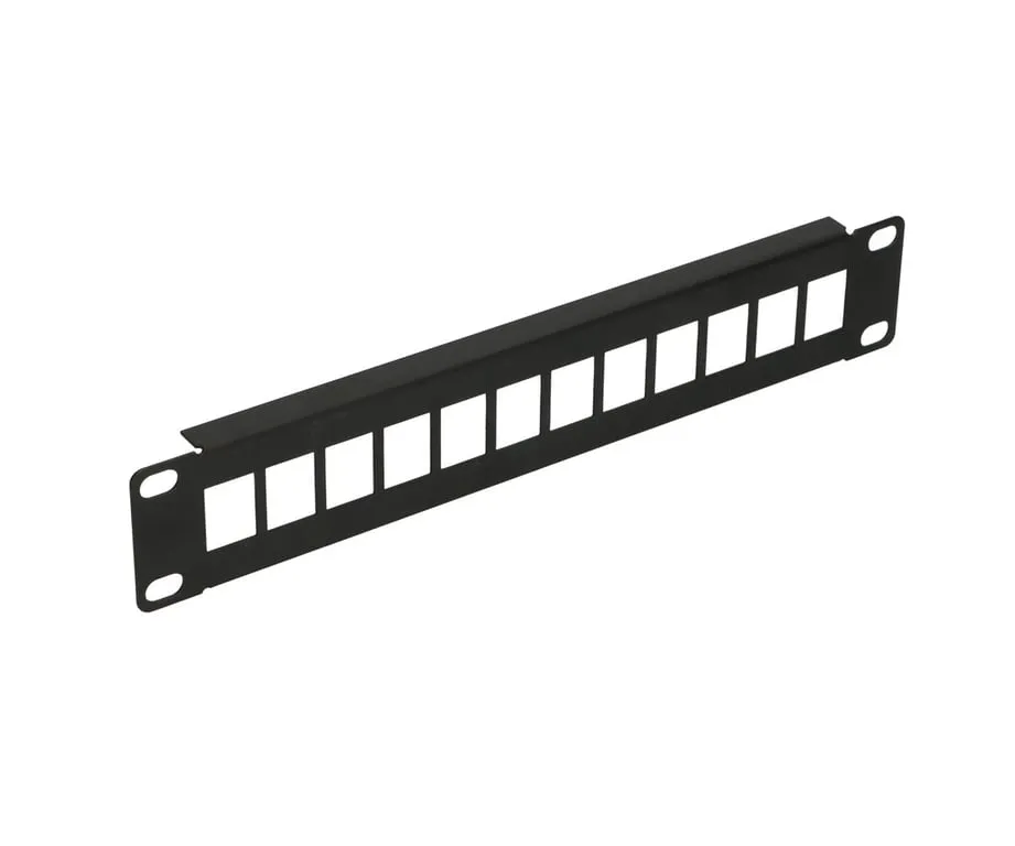 extralink-patchpanel-12-portow-10-modularny-12-portow