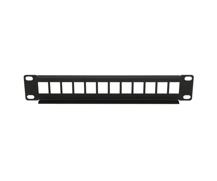 extralink-patchpanel-12-portow-10-modularny-12-portow