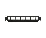 extralink-patchpanel-12-portow-10-modularny-12-portow