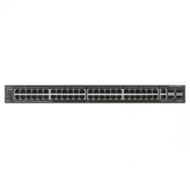 cisco-sf500-48p-k9-g5-lacza-sieciowe-zarzadzany-l2-obsluga-poe-1u-czarny