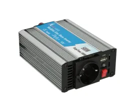 extralink-przetwornica-napiecia-opim-500w-samochodowa-12v-500w-modyfiko