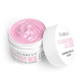 claresa-zel-budujacy-do-paznokci-rubber-gel-3-90g
