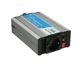 extralink-przetwornica-napiecia-opip-300w-samochodowa-12v-300w-czysty-s
