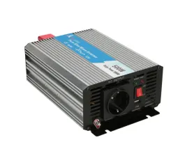 extralink-przetwornica-napiecia-opip-500w-samochodowa-12v-500w-czysty-s