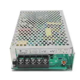 extralink-przetwornica-napiecia-sd-50c-24-dc-dc-48v-24v-50w