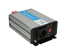 extralink-przetwornica-napiecia-opip-600w-samochodowa-12v-600w-czysty-s