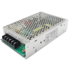 extralink-przetwornica-napiecia-sd-50b-12-dc-dc-24v-12v-50w
