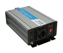 extralink-przetwornica-napiecia-opip-1000w-12v-230w-1000w-czysty-sin