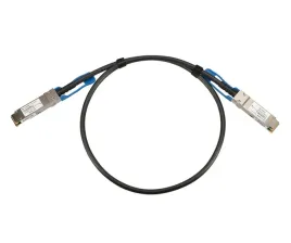 extralink-kabel-qsfp28-qsfp28-dac-dac-100g-1m-30awg-passive