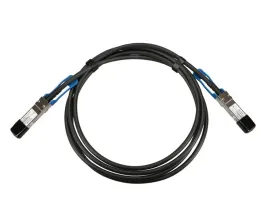 extralink-kabel-qsfp28-qsfp28-dac-dac-100g-3m-30awg-passive