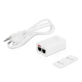 ubiquiti-poe-24-7w-g-wh-eu-adapter-poe-gigabit-ethernet