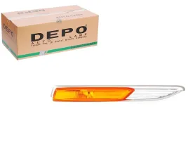kierunkowskaz-depo-depo-431-1408l-ue