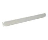 extralink-panel-frontowy-1u-19-szary