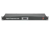 extralink-termostat-19-do-szaf-rack