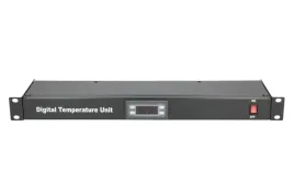 extralink-termostat-19-do-szaf-rack