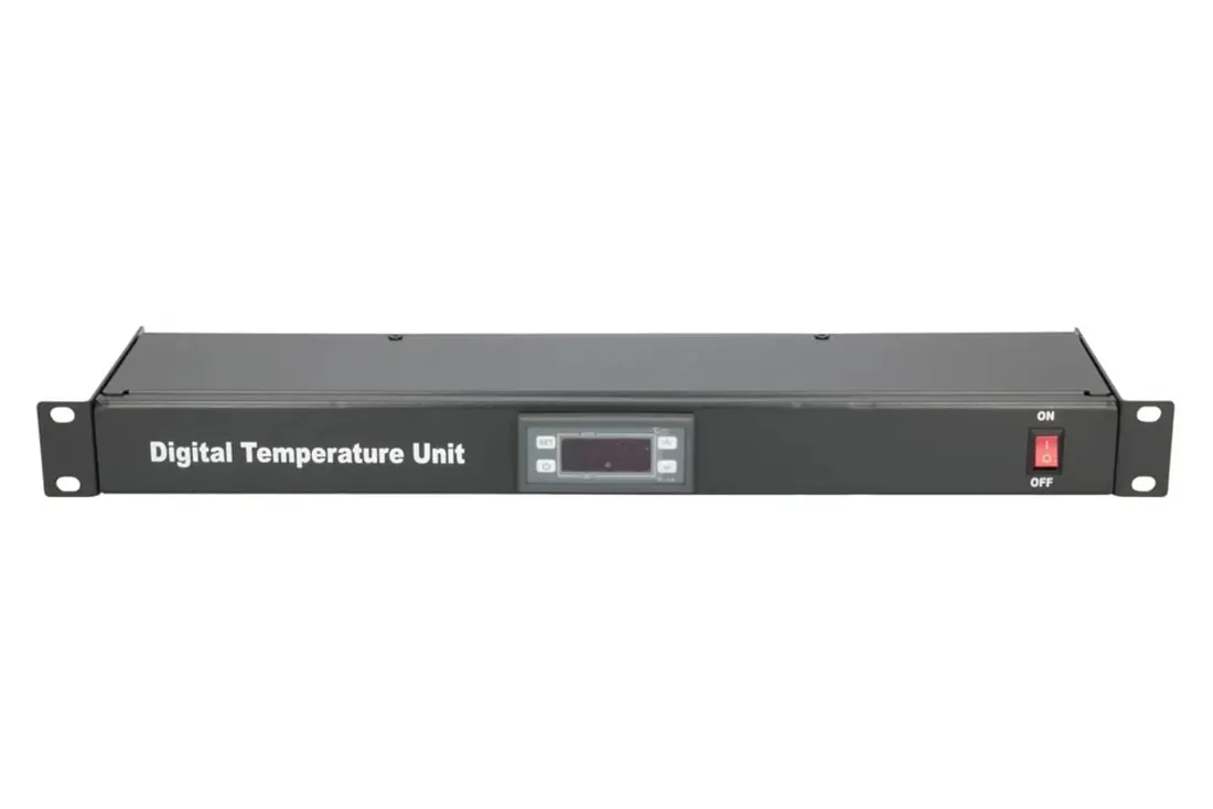 extralink-termostat-19-do-szaf-rack