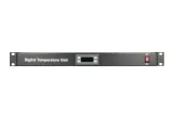 extralink-termostat-19-do-szaf-rack