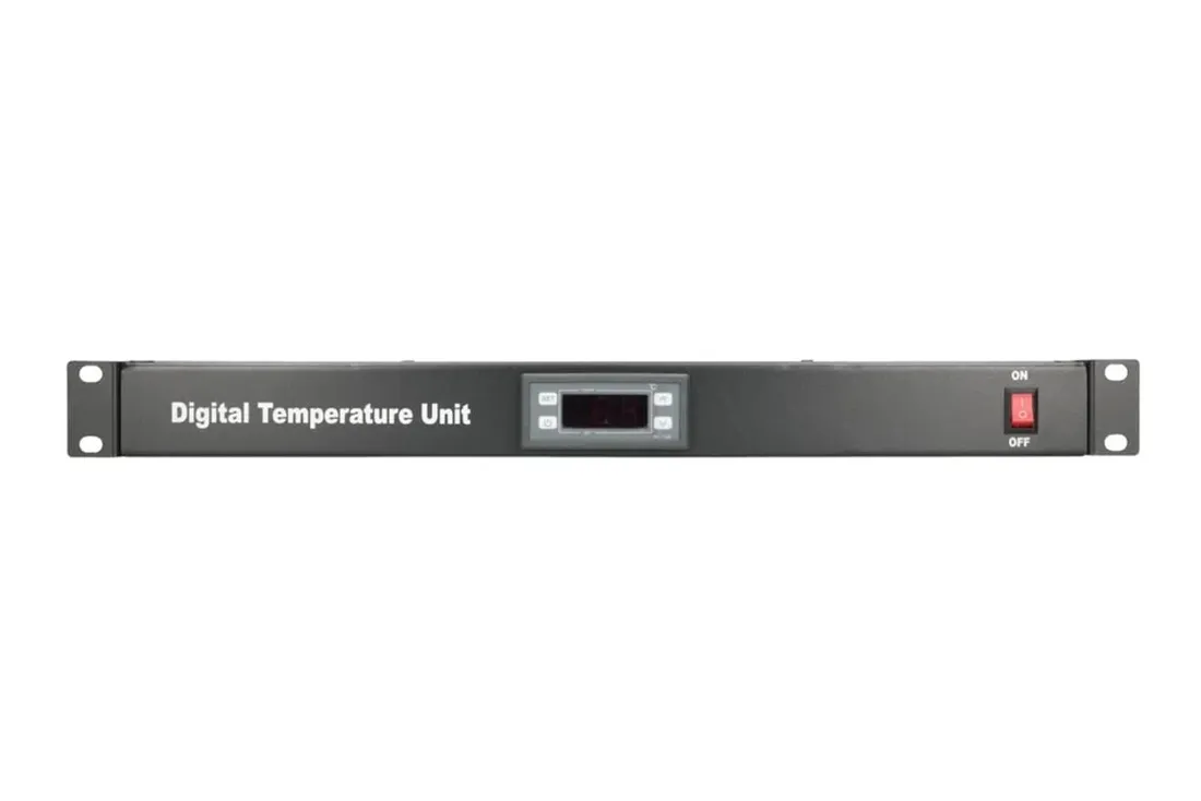 extralink-termostat-19-do-szaf-rack