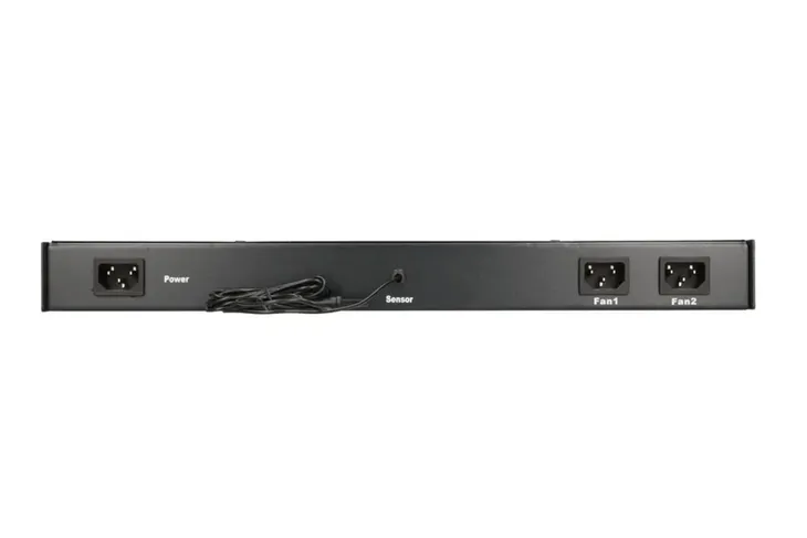 extralink-termostat-19-do-szaf-rack