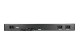 extralink-termostat-19-do-szaf-rack