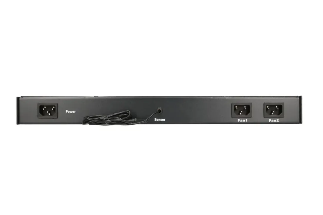 extralink-termostat-19-do-szaf-rack